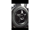 Mazda wheels.jpg